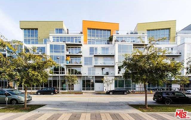 1st image of 1705 Ocean Ave Unit 402