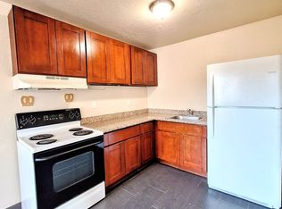 2752 Kollmar Dr APT 31, San Jose, CA 95127