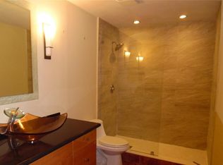 15248 SW 109th St, Miami, FL 33196