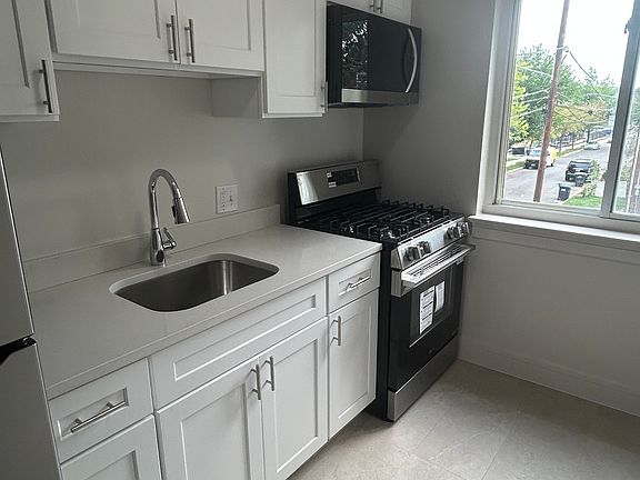 2nd image of 4907 A St SE APT 6