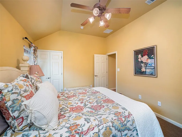 3805 Longhorn Acres St — Photo 13