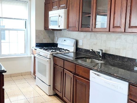 2nd image of 24-07 Ditmars Blvd #1L