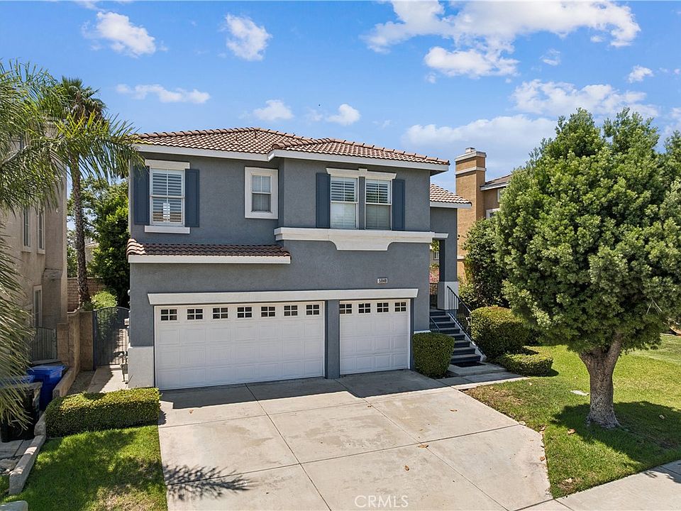 1st image of 5848 Pine Valley Dr
