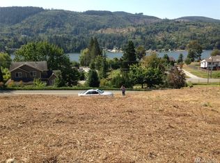 24079 Walker Valley Rd, Mount Vernon, WA 98274