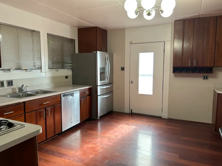 5819 Black Hawk Dr — Photo 22