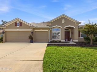 1005 DOVE HOUSE Lane, St. Augustine, FL 32095