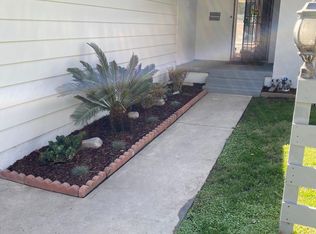 2515 N Studebaker Rd, Long Beach, CA 90815