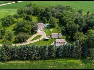 1911 Riverview Rd, Brayton, IA 50042