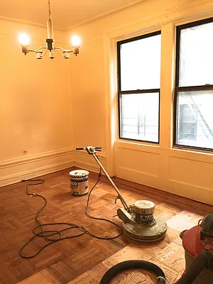 Rented by Citi Habitats | media 26