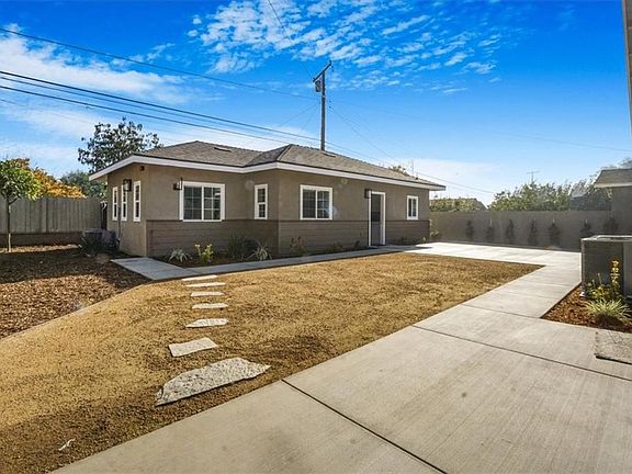 2nd image of 10151 Vernon Ave #B