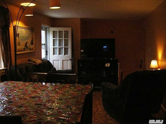 2nd image of 7424 260th St