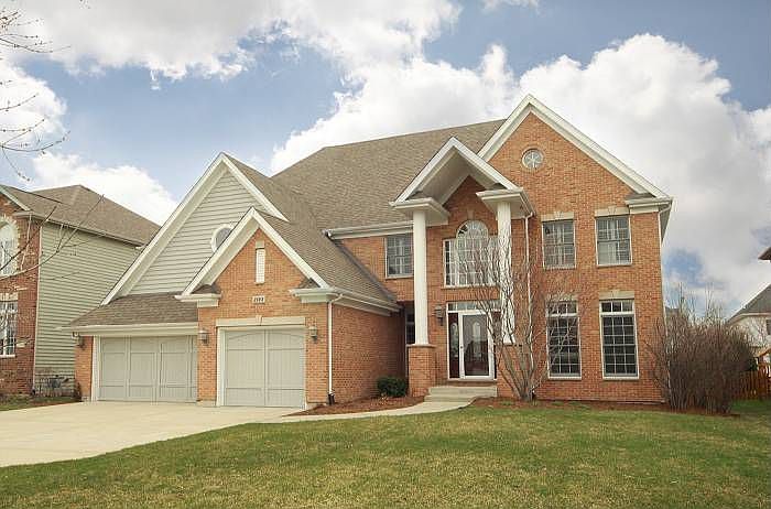 1st image of 2508 Skylane Dr