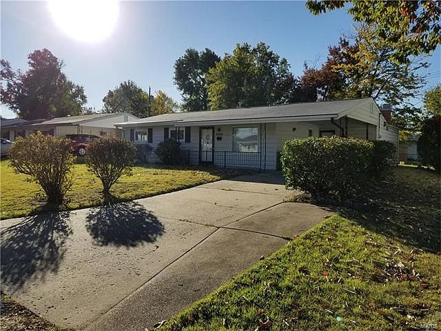 1st image of 9628 Saint Girard Ln