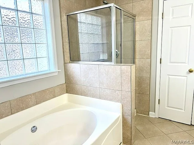 9213 Silverberry Ct — Photo 15