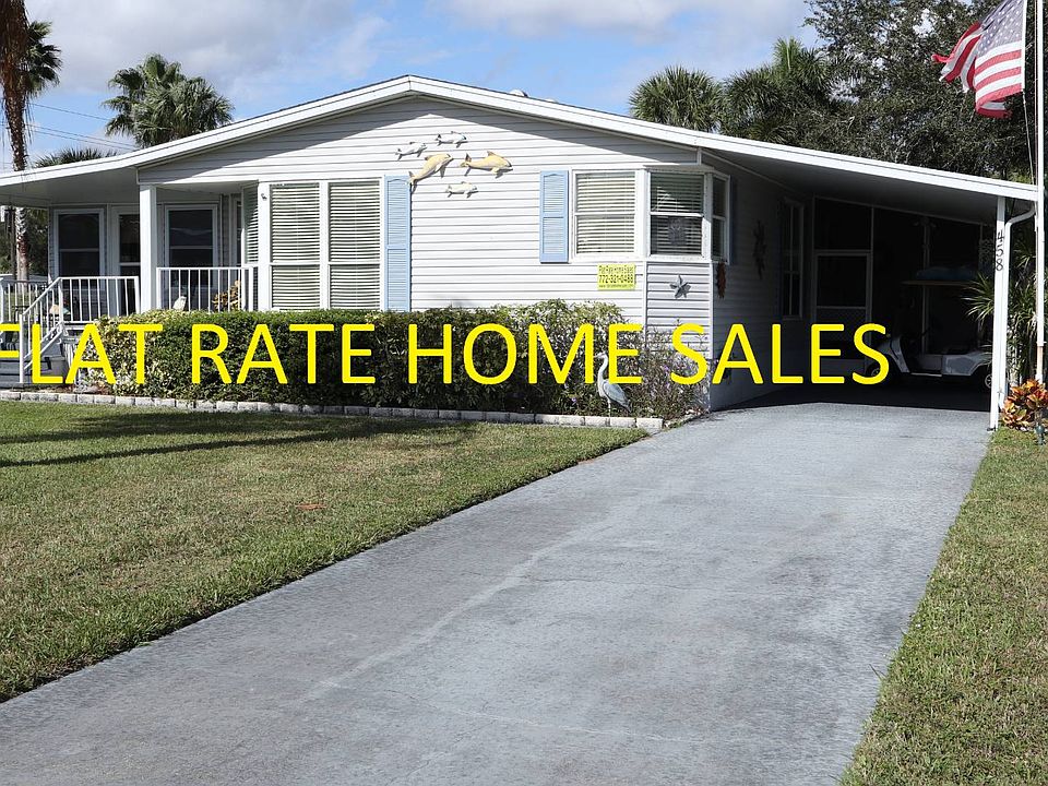 1st image of 458 Bimini Cay Cir