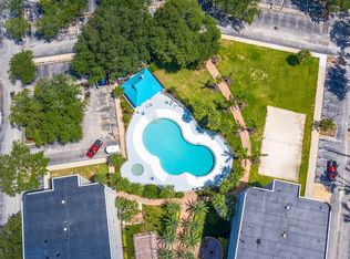 West Bay Village, Kissimmee, FL 34747