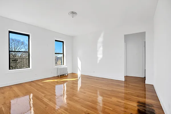 Rented by Douglas Elliman | media 2