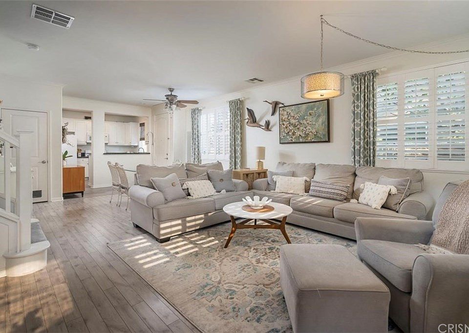 1st image of 28421 Mirabelle Ln