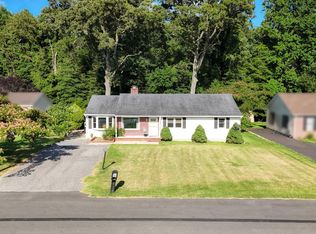 101 Bryan Dr, Rehoboth Beach, DE 19971