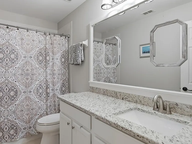 14090 Winchester Ct #1102 — Photo 21