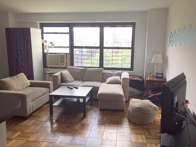 1st image of 383 Grand St APT M707