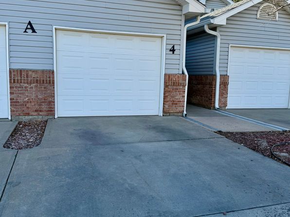 357 Albion Way UNIT A4