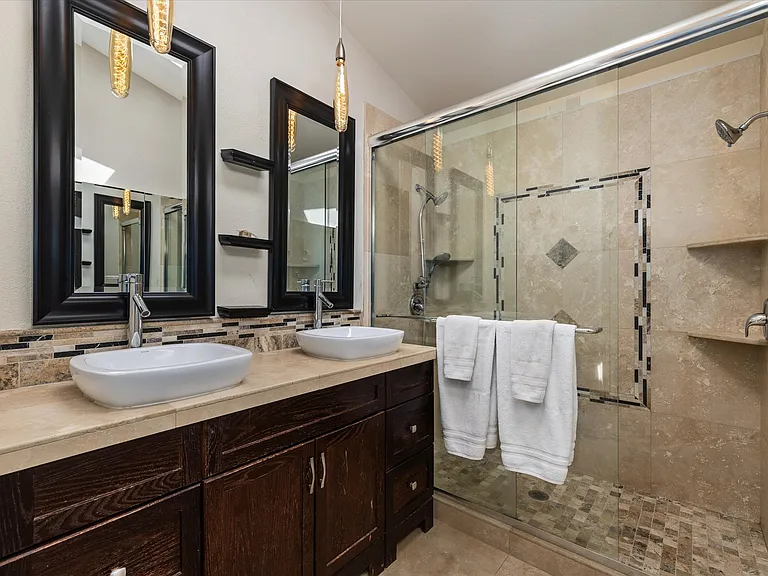 4052 S Mill Site Ave — Photo 22