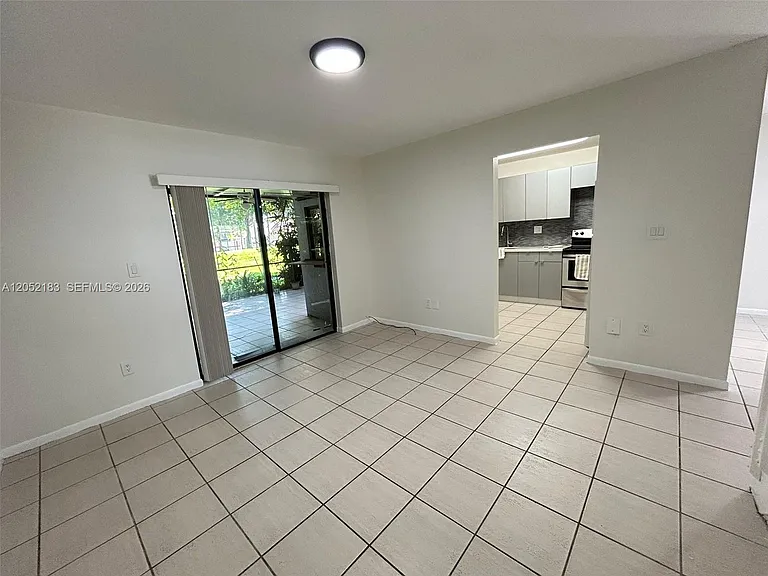 11047 SW 154th Ct #0 — Photo 8