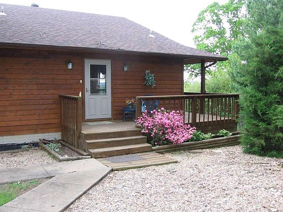 3rd image of 25125 Farm Road 2265