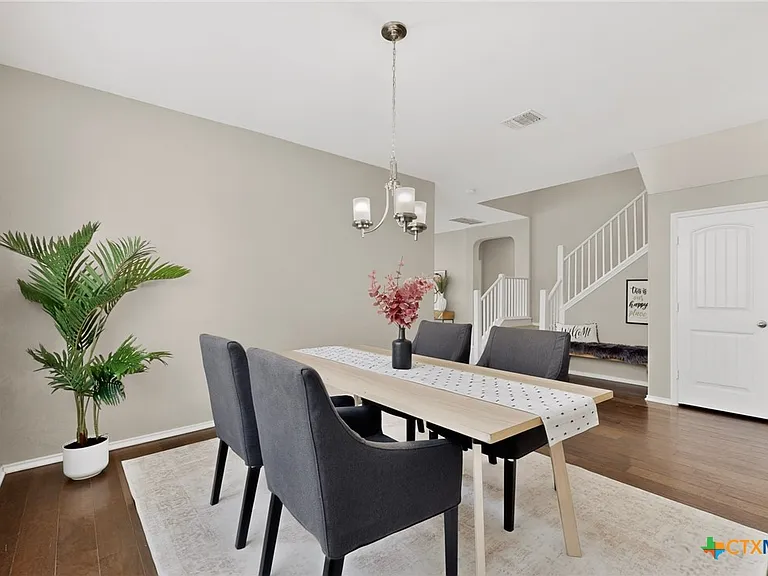 429 Sheepshank Dr — Photo 16