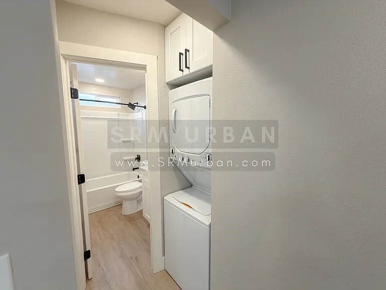 4045 Cherokee Ave #4 — Photo 9