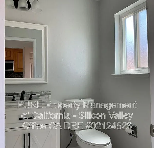831 Pomeroy Ave #4 — Photo 28