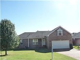 1st image of 4012 Claude Dr