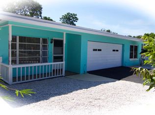 516 Milwaukee Ave, Dunedin, FL 34698