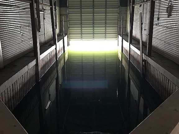 5th image of 4 Catalina Dr