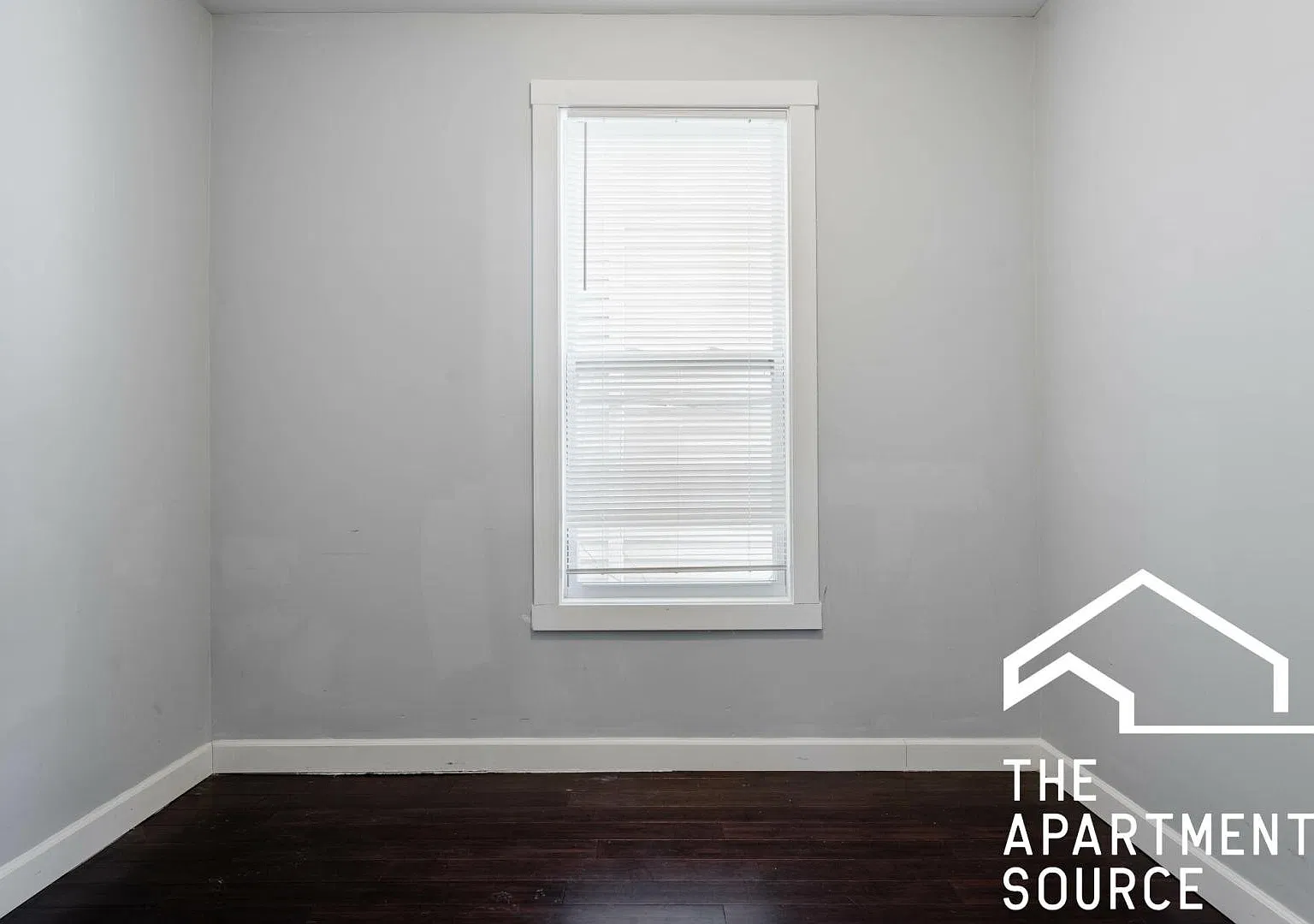 2 bed, $1,950 — Photo 2