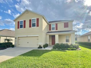 2763 Amber Ct, Melbourne, FL 32935