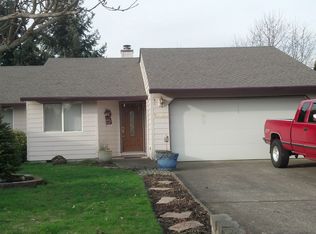 10404 NE 67th St, Vancouver, WA 98662