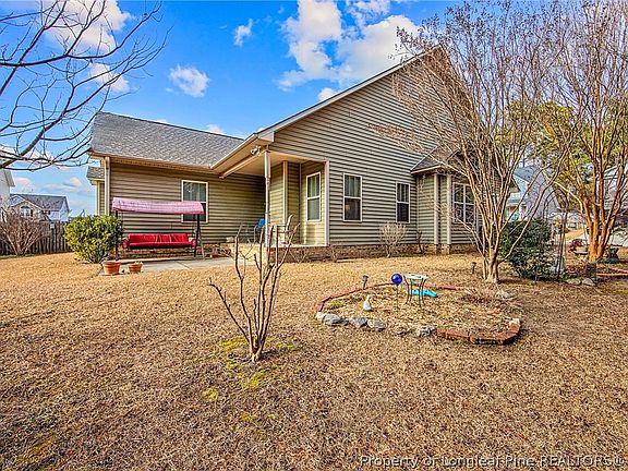4th image of 1655 Rock Creek Ln