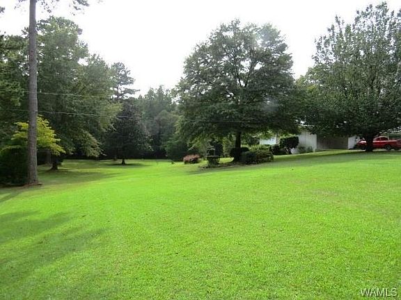 4th image of 6030 Old Birmingham Hwy