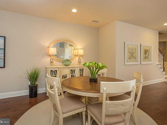 4th image of 21062 Cormorant Way #512