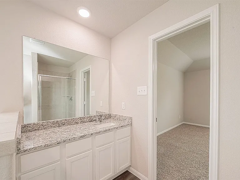 2335 Tavo Trail Dr — Photo 33