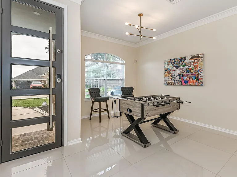 18022 Dunoon Bay Point Ct — Photo 10