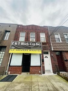182 Avenue S, Brooklyn, NY, 11223