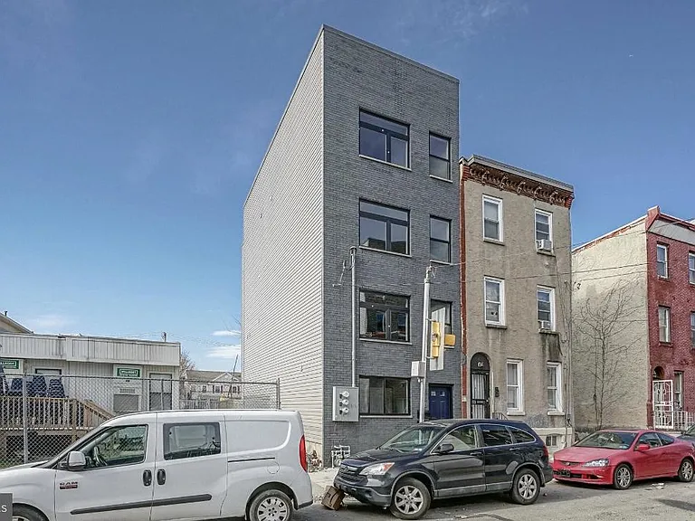 1702 N Gratz St #1 — Photo 11