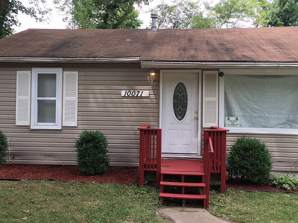 1st image of 10071 Bon Oak Dr