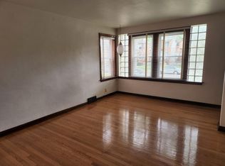 6324 Sutherland Ave, Saint Louis, MO 63109