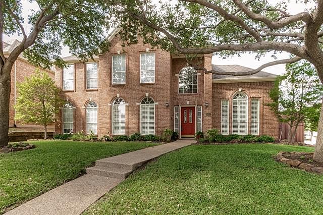 1st image of 3001 McBee Dr