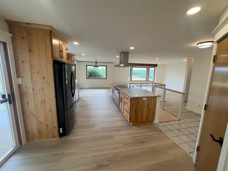 20665 SE Borges Rd — Photo 7