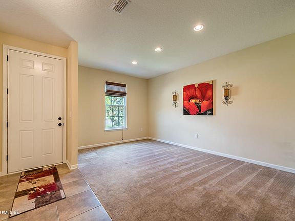 3rd image of 2388 Welston Lakes Ct